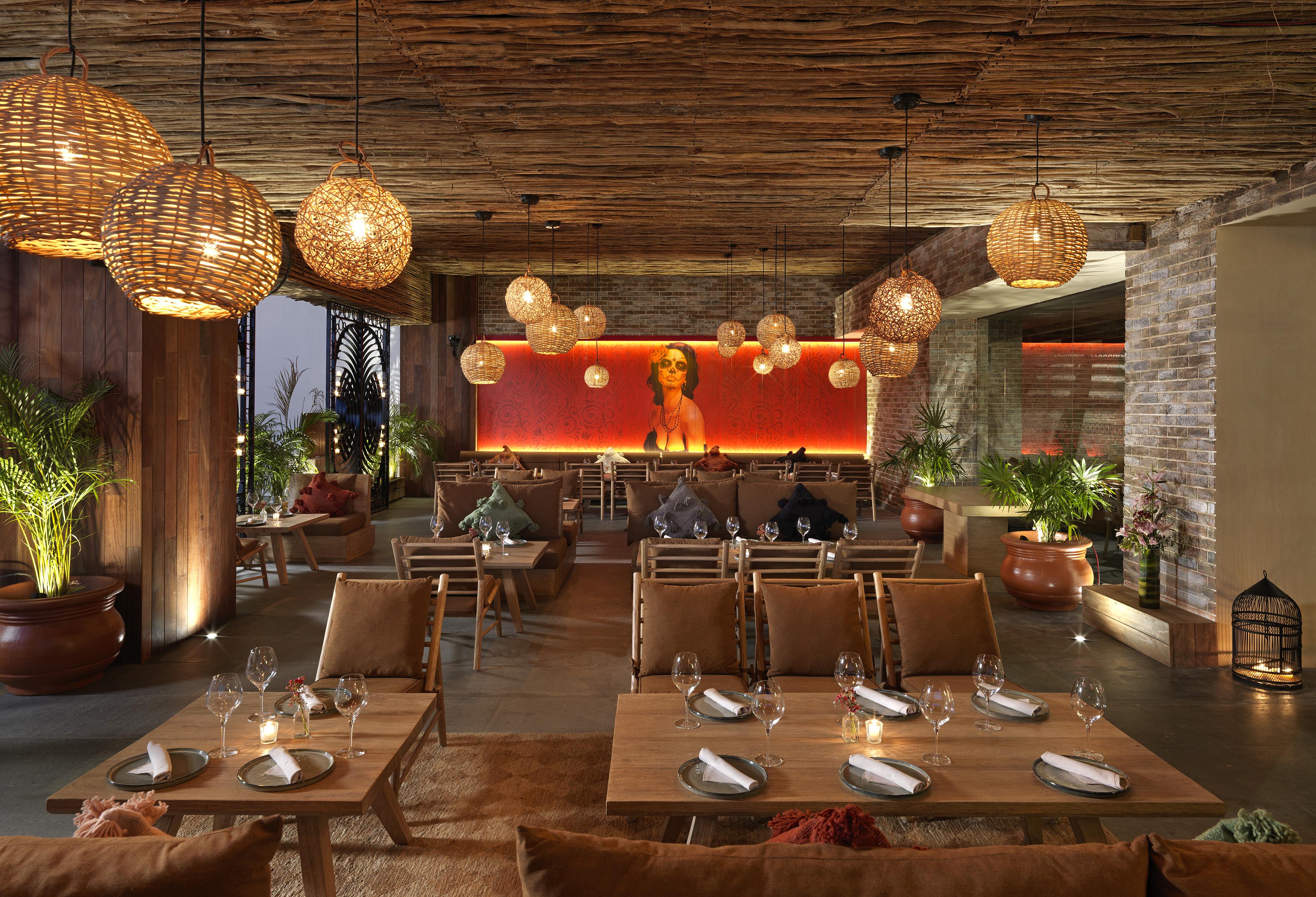 Me Cabo By Melia (Adults Only) Hotell Cabo San Lucas Eksteriør bilde